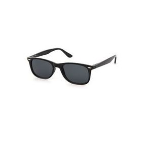 Luis Polo LP4011 Unisex Güneş Gözlüğü