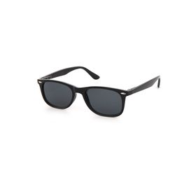 Luis Polo LP4011 Unisex Güneş Gözlüğü