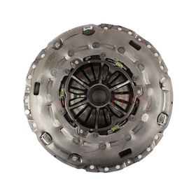 Luk 03L141016M Volkswagen Amarok Debriyaj Seti