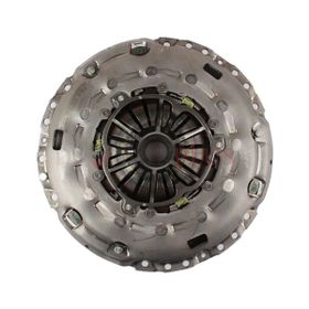 Luk 03L141016M Volkswagen Amarok Debriyaj Seti