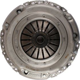 Luk 03L141025Q VW Debriyaj Baskısı