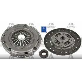Luk 03L141025Q VW Debriyaj Baskısı