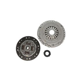 Luk 03L198141X Skoda Fabia Debriyaj Seti