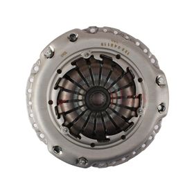 Luk 1606210 Opel Astra Debriyaj Seti