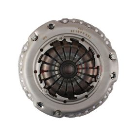 Luk 1606210 Opel Astra Debriyaj Seti