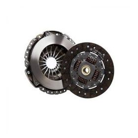 Luk 1629111 Opel Mokka A14net B14net Debriyaj Seti