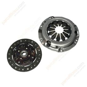 Luk 301001HC0A Nissan Micra Debriyaj Seti