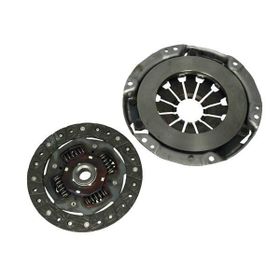 Luk 301001HC0A Nissan Micra Debriyaj Seti