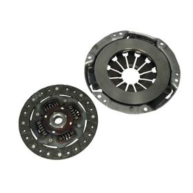 Luk 301001HC0A Nissan Micra Debriyaj Seti