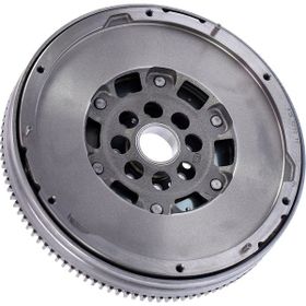 Luk 415031810 Debriyaj Volanı