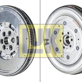 Luk 415034110 Debriyaj Volanı