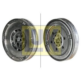 Luk 415040110 Debriyaj Volanı