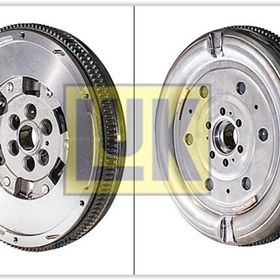 Luk 415045710 Debriyaj Volanı