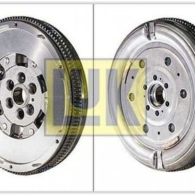Luk 415045710 Debriyaj Volanı