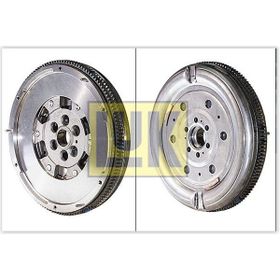 Luk 415045710 Debriyaj Volanı