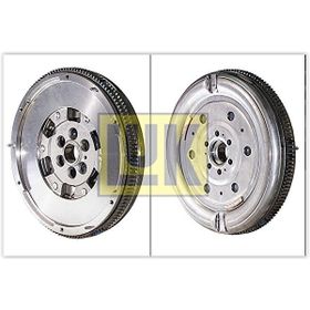 Luk 415045710 Debriyaj Volanı