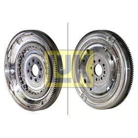 Luk 415050309 Debriyaj Volanı