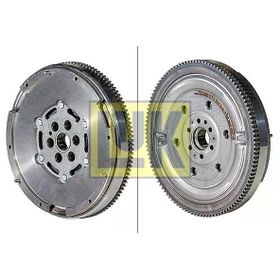 Luk 415053711 Volan