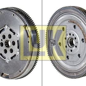 Luk 415053711 Volan