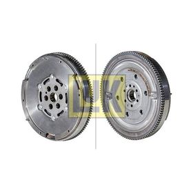 Luk 415053711 Volan