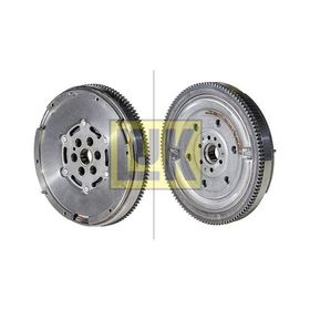 Luk 415053711 Volan
