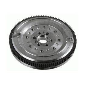 Luk 415054110 X Debriyaj Volanı
