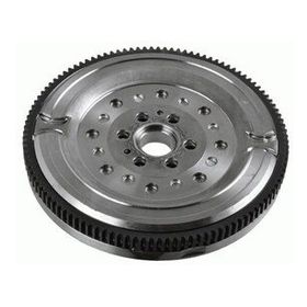 Luk 415054110 X Debriyaj Volanı