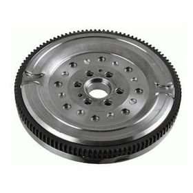 Luk 415054110 X Debriyaj Volanı