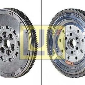 Luk 415054110 X Debriyaj Volanı