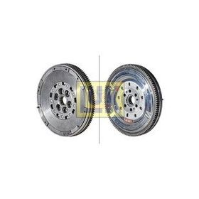 Luk 415054110 X Debriyaj Volanı