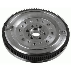 Luk 415054110 X Debriyaj Volanı