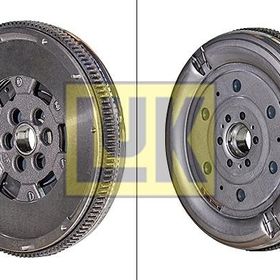 Luk 415058310 Volan