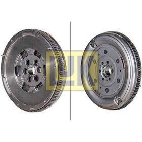 Luk 415058310 Volan
