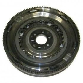 Luk 415062609 Volan
