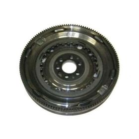 Luk 415062609 Volan