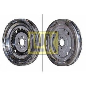 Luk 415062609 Volan