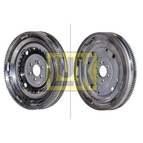 Luk 415062609 Volan