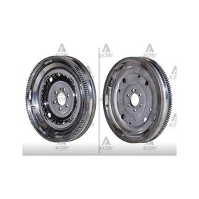 Luk 415062609 Volan