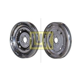Luk 415062609 Volan