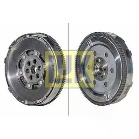 Luk 415067810 Volan