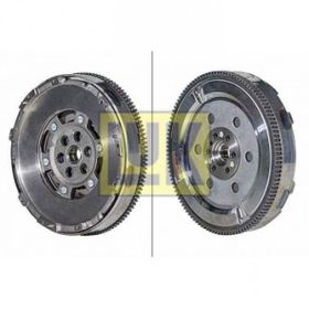 Luk 415067810 Volan