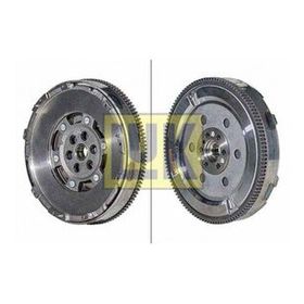 Luk 415067810 Volan