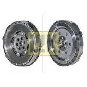 Luk 415067810 Volan