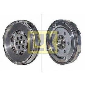 Luk 415067810 Volan