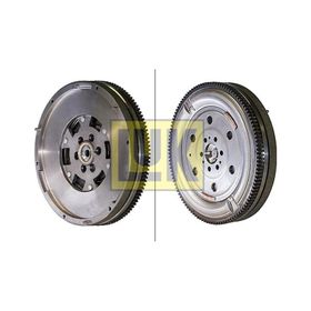 Luk 415067810 Volan