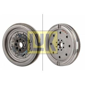 Luk 415089109 Debriyaj Volanı