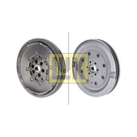 Luk 415094810 Debriyaj Volantı