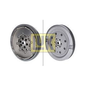 Luk 415094810 Debriyaj Volantı