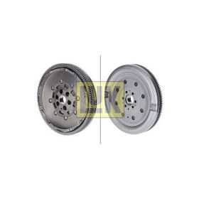 Luk 415094810 Debriyaj Volantı