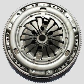 Luk 417001911 Volan